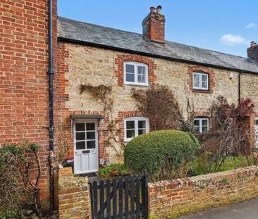 Mill Lane Marston OX3 - Photo 6