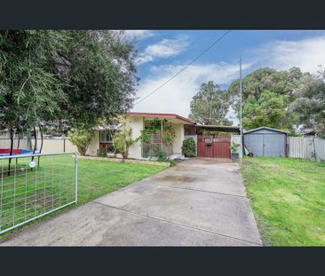39 Doorigo Road, Armadale, WA 6112 - Photo 6