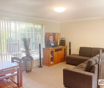 NEAT AS A PIN! - Photo 1