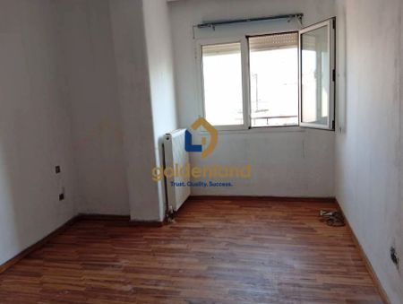 Διαμέρισμα για ενοικίαση Καΐστρι (Αμπελόκηποι) - Photo 3