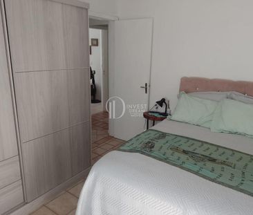 Imoveis - Em Meia Praia - Photo 6