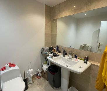 Location Appartement 2 pièces 46m² - Photo 6