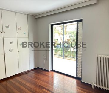 Διαμέρισμα 126 τ.μ. προς Ενοικίαση - Photo 6