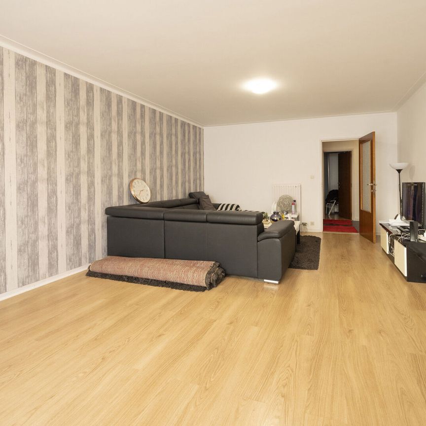 Adrinkhovenlaan 78/101 - Photo 1