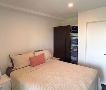 City Centre, 3E/36 Day Street - Photo 2