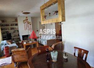 Διαμέρισμα για ενοικίαση - Γλυφάδα, - Photo 3