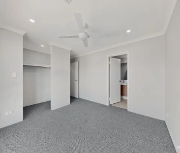 “BRAND NEW WITH PREMIUM FINISH” - Photo 2