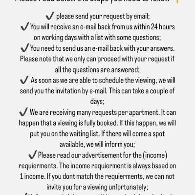 Boomgaardhof, 3012 JJ Rotterdam - Foto 1