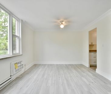 For Lease - 2 Grove Street Unit# 21, Barrie, Ontario - Photo 4