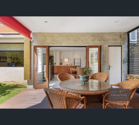 4/35 Fairway, Crawley, WA 6009 - Photo 5