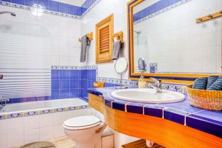 Carrer del Gessamí, 23, 07687 SIllot-Cala Morlanda, Illes Balears, Spain, S'Illot-Cala Morlanda, Balearic Islands 07687 - Photo 3