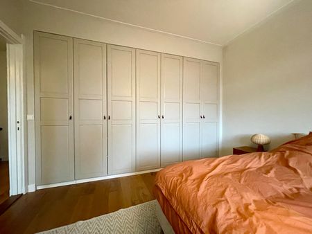 Ruthardlaan 17, Kom van Bieghel, 1406RP, Bussum - Photo 5