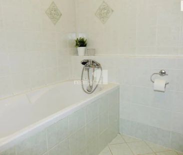 Pronájem bytu 2+kk, 45 m - Photo 6