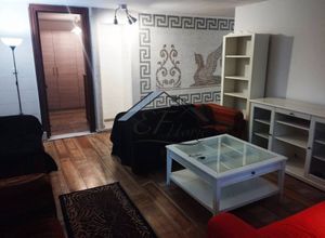 Διαμέρισμα για ενοικίαση - Ρίο, - Photo 1