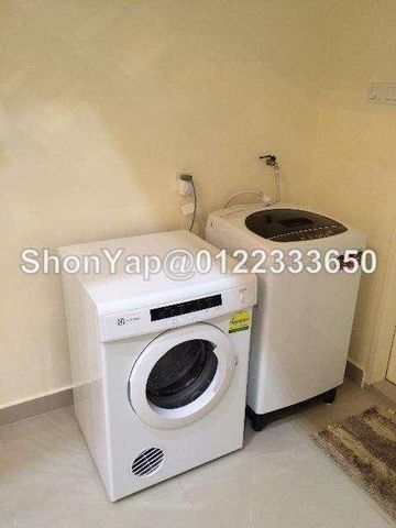 Subang Soho (One Soho), Subang Jaya - Foto 5