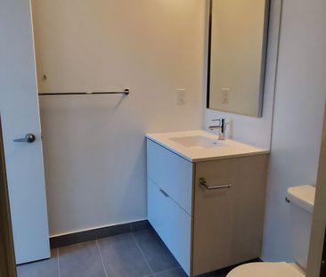 For Lease - 2520 Eglinton Avenue Unit# 1901, Mississauga, Ontario - Photo 5