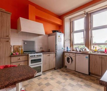 5 bedroom flat share to rent - Photo 4