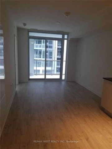 For Lease - 576 Front Street Unit# 523, Toronto, Ontario - Photo 4