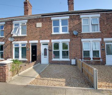 3 bedroom terraced house to rent - Photo 5
