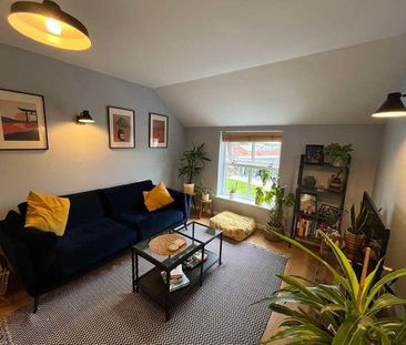 Highcroft Court, Front Street, YO24 - Photo 3