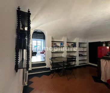 Appartamento piazza de Marini, Caricamento, Genova - Photo 1
