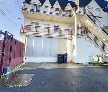 Appartement à louer 2 pièces • 38,80 m2 Clermont - Photo 5