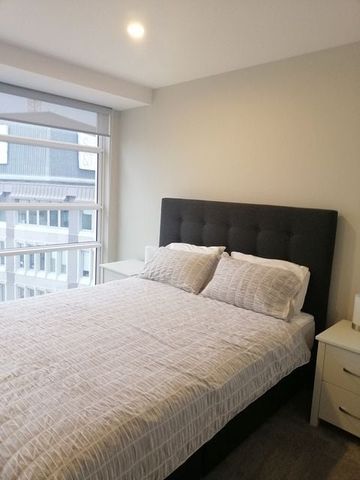 Furnished Studio Apartment - Free Power and WiFi - Photo 2