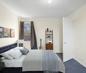 Refreshed & Ready - Photo 5