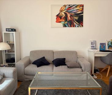 Bilocale via Emilio Gola 8, Navigli - Darsena, Milano - Photo 2