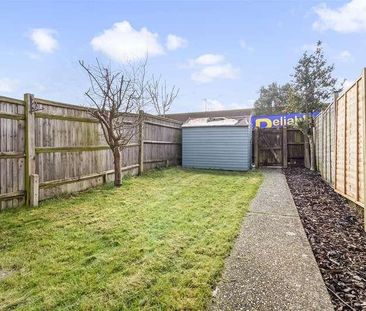 Patching Close, Goring-by-sea, Worthing, BN12 - Photo 4