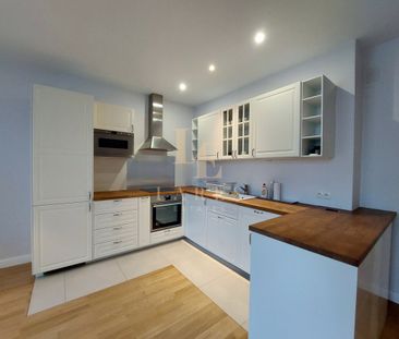 Centum Miasta | Po remoncie | Winda |Wysoki sufity - Фото 2