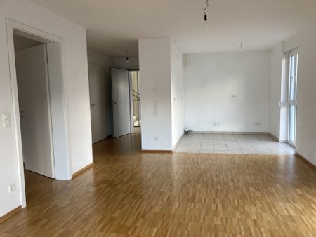 Sternenberger Hof 7, 51149 Köln - Photo 3