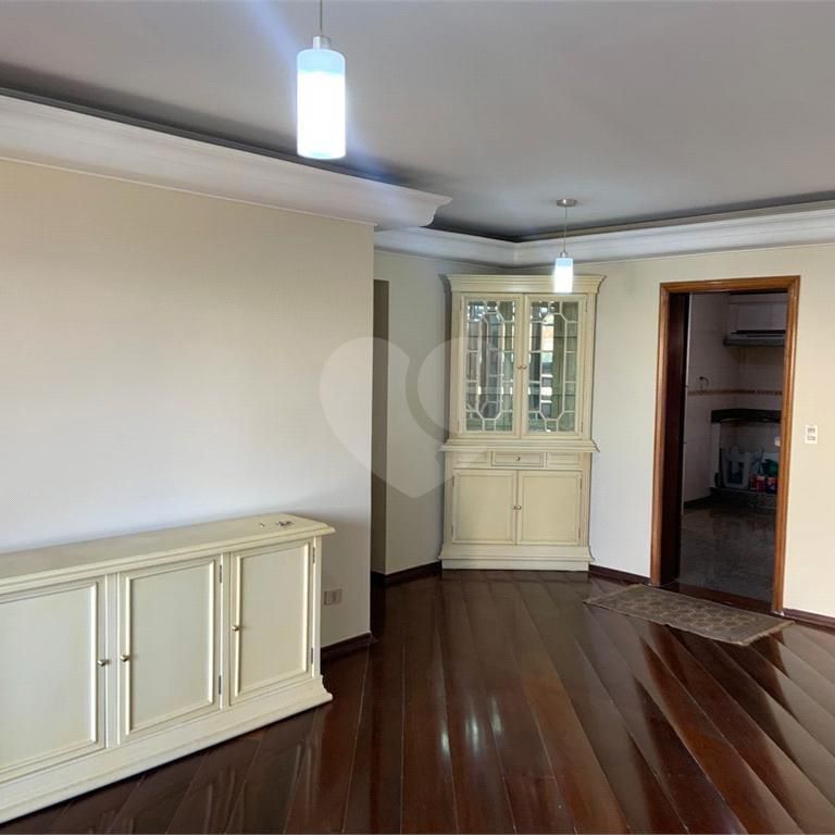Imoveis - Na Vila Leopoldina - Photo 1