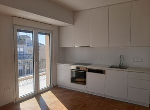 Διαμέρισμα για ενοικίαση - Εξάρχεια - Νεάπολη, - Photo 2