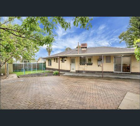 19 Bedford Street, Salisbury East, SA 5109 - Photo 5
