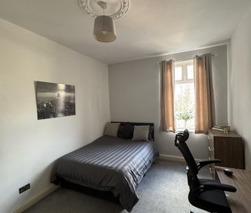 6 bedroom house share to rent - Photo 3