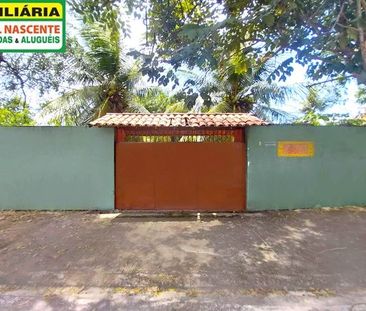 CASA DUPLEX COMERCIAL - Photo 1