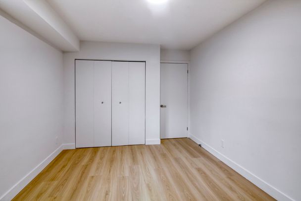 760 Rue Galt - Photo 1