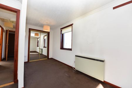 7b Granary Street, AB54 8AP, Huntly - Photo 4