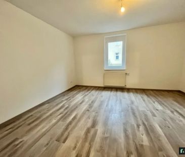 Nette 1-Zimmer-Wohnung in Donawitz zu vermieten - Foto 2