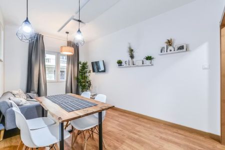 Calle de Leganitos, Madrid, Community of Madrid 28013 - Photo 3