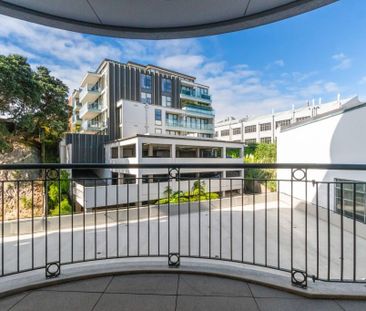 Don't miss the chance - Gladstone Apartments - Photo 3