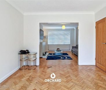 3 bedroom semi-detached house to rent - Photo 3