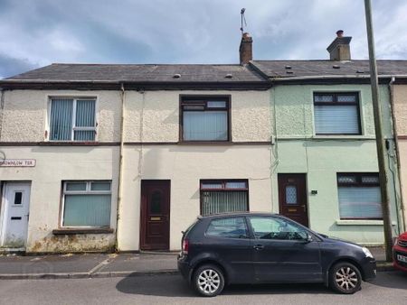 64 Brownlow Terrace, Lurgan, Craigavon, BT67 9AU - Photo 3