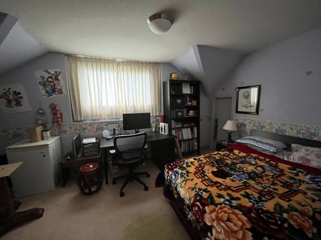 Burnaby Property Management - Properties For Rent or Lease in Greater Vancouver - Photo 2