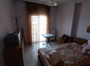 Διαμέρισμα για ενοικίαση - Καρδίτσα, - Photo 5