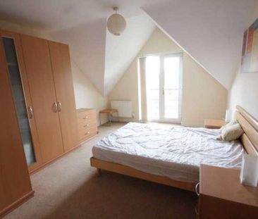 Springbridge Road, Manchester, M16 - Photo 2