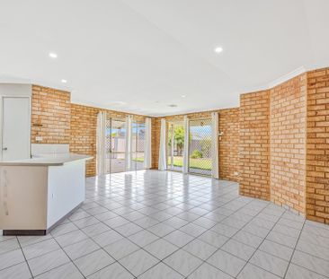 Large Family Home in quiet Cul-De-Sac - Photo 2