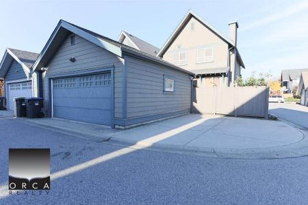 210 Furness St, New Westminster - Photo 5