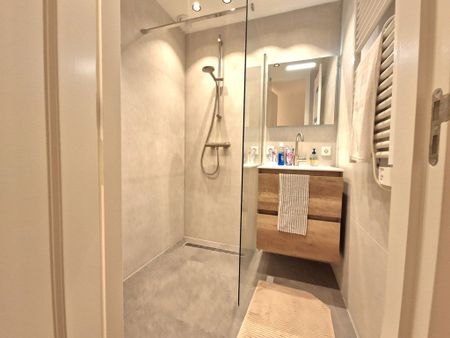 Te huur: Appartement 's-Gravendijkwal in Rotterdam - Foto 2